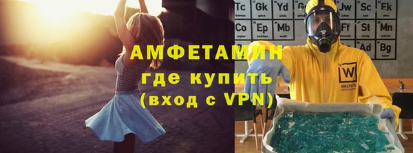 гидра Козловка