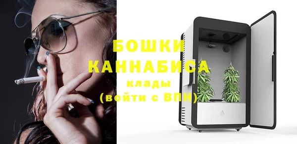 jwh Калининец