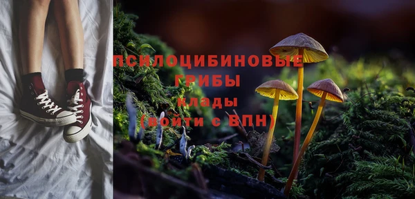 кокс Киреевск